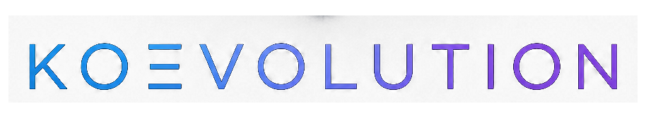 Koevolution
